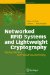 Networked RFID Systems and Lightweight Cryptography : Raising Barriers to Product Counterfeiting cover