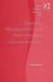 Diversity Management and Discrimination : Immigrants and Ethnic Minorities in the EU cover