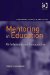 Mentoring in Education : An International Perspective cover