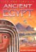 Life and Times in Ancient Egypt cover