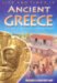 Life and Times in Ancient Greece cover