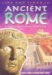Life and Times in Ancient Rome cover