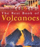 The Best Book of Volcanoes [Click for larger image]