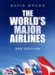 The World's Major Airlines cover