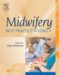  Midwifery: Best Practice