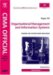 CIMA Exam Practice Kit Organisational Management and Information Systems 2007 cover