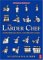 The Larder Chef : Food Preparation And Presentation cover