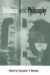 Deleuze And Philosophy