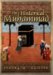 The Historical Muhammad cover