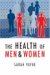 The Health of Men And Women