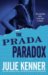 The Prada Paradox cover