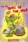Pongwiffy and the Spell of the Year cover