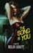 The Song Is You cover