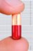 Hyper-Chondriac : One Man's Quest to Hurry Up and Calm Down cover