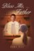 Bless Me, Father cover
