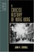 A Concise History of Hong Kong cover