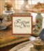 Nell Hill's Feather Your Nest : It's All in the Details cover