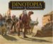  Dinotopia 2008 Calendar: Journey to Chandara