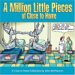 A Million Little Pieces of Close to Home : A Close to Home Collection cover