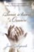  Sanar a Trave's de la Oracion: Tecnicas Y Ejercicios Para La Curacion Espiritual