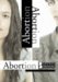 Abortion cover