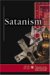 Satanism cover