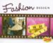 Fashion Design : The Art of Style cover