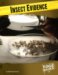 Insect Evidence cover