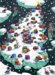 Lars Artic Christmas Advent Calendar cover