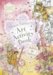 Flower Fairies Art Activity Book