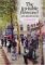 The Invisible Flaneuse? : Gender, Public Space And Visual Culture in Nineteenth-Century Paris cover