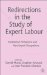 Redirections in the Study of Expert Labour : Established Professions and New Expert Occupations cover