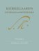Kierkegaard's Journals And Notebooks : Volume I, Journals Aa-dd cover