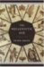 The Hellenistic Age : A History cover