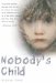 Nobody's Child cover