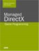 Managed Directx Game Programming cover
