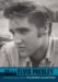 Upclose : Elvis Presley cover