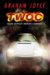 TWOC : Taken Without Owners Consent cover