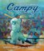 Campy : The Story of Roy Campanella cover