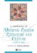 A Companion to Medieval English Literature And Culture C.1350 - C.1500 cover