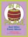 In a Pickle : And Other Funny Idioms cover