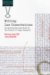  Writing Law Dissertations: An Introduction and Guide to the Conduct of Legal Research