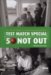 Test Match Special 50 Not Out : The Official History of a National Sporting Treasure cover