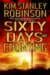 Sixty Days And Counting cover