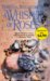A Whisper of Roses cover