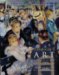 Gardner's Art Through the Ages : A Concise History of Western Art cover