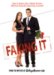 Faking It : How to Seem Like a Better Person Without Actually Improving Yourself cover