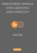 Remastering Morals With Aristotle And Confucius cover
