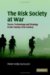 The Risk Society at War : Terror, Technology, And Strategy in the Twenty-first Century cover