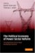 The Political Economy of Power Sector Reform : The Experiences of Five Major Developing Countries cover